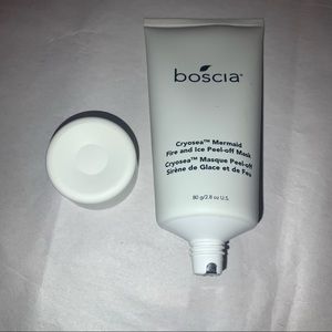 Boscia Cryosea mask